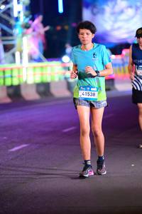 BIB: 41538
                            <button type="button" onclick="openModal(23231053)" class="btn btn-primary btn-sm float-right btn-popup" data-toggle="modal" data-target=".modal-high-quality">
                        <i class="fas fa-shopping-cart"></i> Add to Cart
                    </button>
                                            <button type="button" onclick="isThisMe(23231053, true)" class="btn btn-success btn-sm float-right btn-popup btn-isme hidden" data-toggle="tooltip" data-placement="bottom" title="นี่คือรูปของคุณใช่ไหม คลิกที่นี่เพื่อเอาเข้าอัลบั้ม">
                        <i class="fas fa-plus"></i> Add to album
                    </button>
                    <button type="button" onclick="isThisMe(23231053, false)" class="btn btn-warning btn-sm float-right btn-popup btn-isnotme hidden">
                        <i class="fas fa-ban"></i> Remove from album
                    </button>